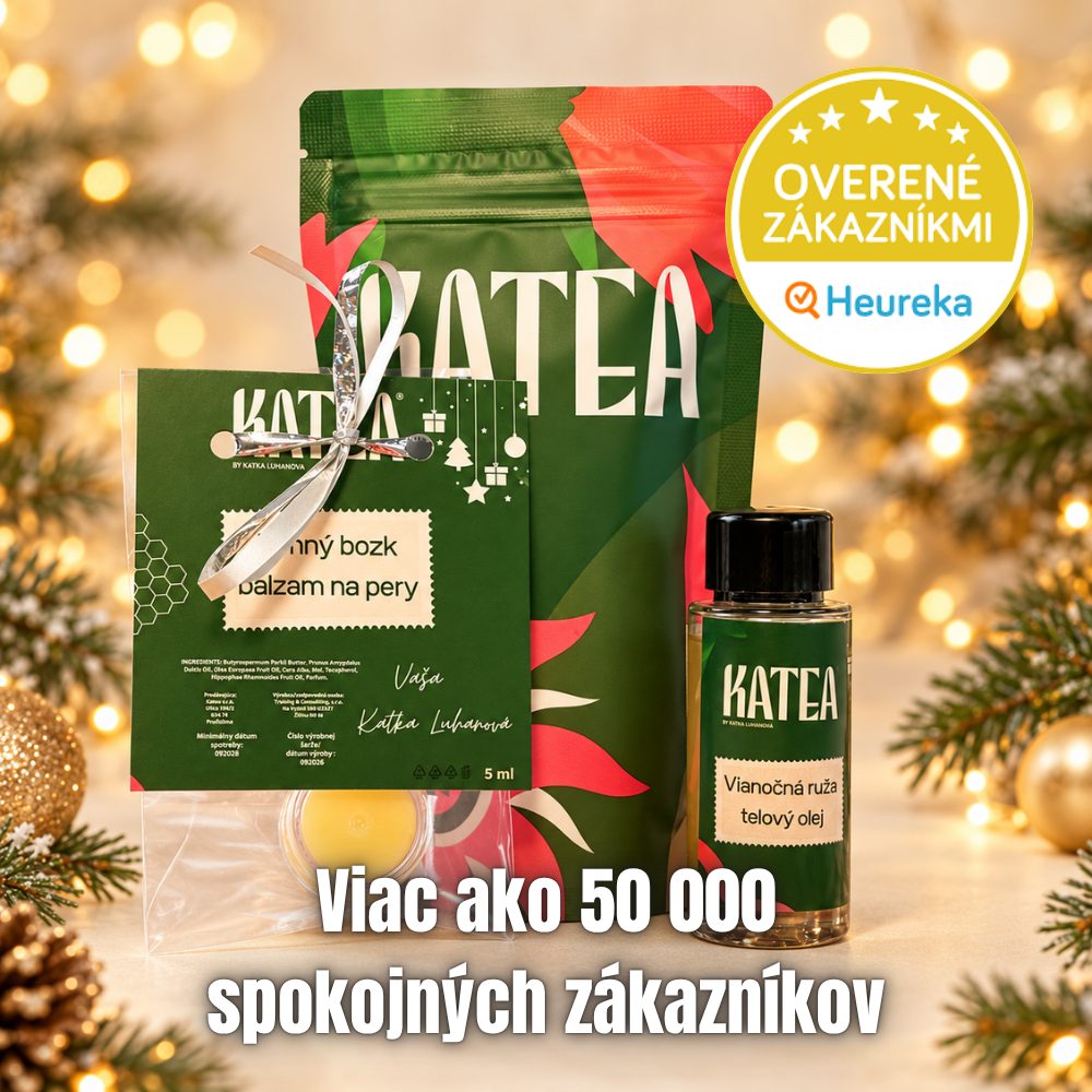 Valentínsky balíček (42)